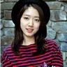 royalbet888 org login bertemu Min Yeong-hwan dan Han Kyu-seol di negara asalnya